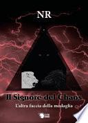 Il Signore del Chaos - L'altra faccia della medaglia