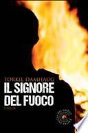Il signore del fuoco