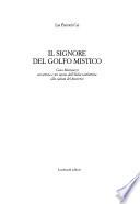Il signore del golfo mistico