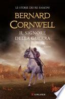 Il signore della guerra