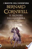 Il signore della guerra