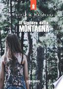 Il signore della montagna