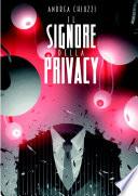 Il Signore della Privacy