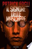 Il signore delle maschere