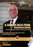 Il Signore delle penne