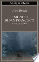 Il signore di San Francisco