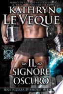 Il signore oscuro