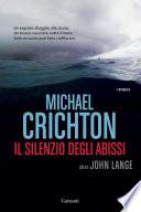 Il silenzio degli abissi