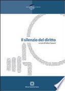 Il silenzio del diritto