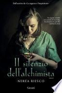 Il silenzio dell'alchimista