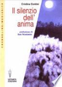 Il silenzio dell'anima