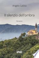 Il silenzio dell'ombra