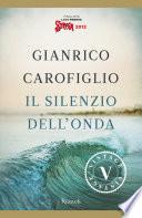 Il silenzio dell'onda