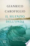 Il silenzio dell'onda