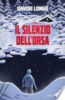 Il silenzio dell'orsa