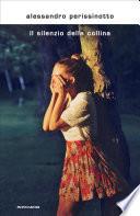 Il silenzio della collina