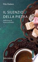 Il silenzio della pietra