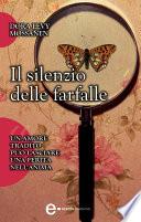 Il silenzio delle farfalle