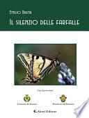 Il silenzio delle farfalle