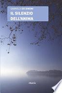 Il silenzio dell’anima