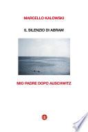 Il silenzio di Abram