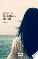 Il silenzio di ieri