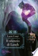 Il silenzio di Lenth