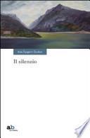 Il silenzio