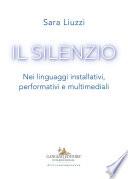 Il silenzio