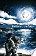 Il silenzio perfetto