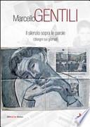 Il silenzio sopra le parole (disegni sui giornali)