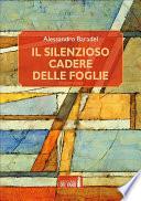 Il silenzioso cadere delle foglie