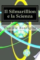 Il Silmarillion E La Scienza