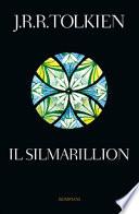 Il Silmarillion