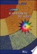 Il simbolismo dei colori