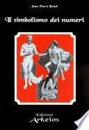 Il simbolismo dei numeri
