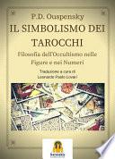 Il Simbolismo dei Tarocchi