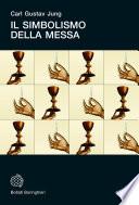 Il simbolismo della messa