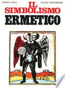 Il simbolismo ermetico
