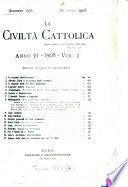 Il simbolo delle tre fiere dantesche