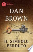 Il simbolo perduto