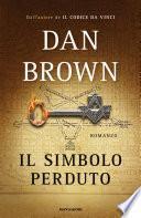 Il simbolo perduto
