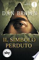 Il simbolo perduto