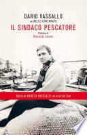 Il sindaco pescatore