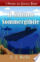 Il Sinistro Sommergibile
