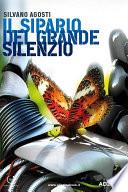 Il sipario del grande silenzio