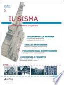 Il sisma. Ricordare, prevenire, progettare. (Atti ARTEC). Con CD-ROM