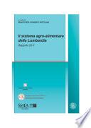 Il sistema agro-alimentare della Lombardia. Rapporto 2011