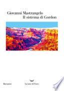 Il sistema di Gordon