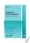 Il sistema florovivaistico. Indagine in provincia di Varese